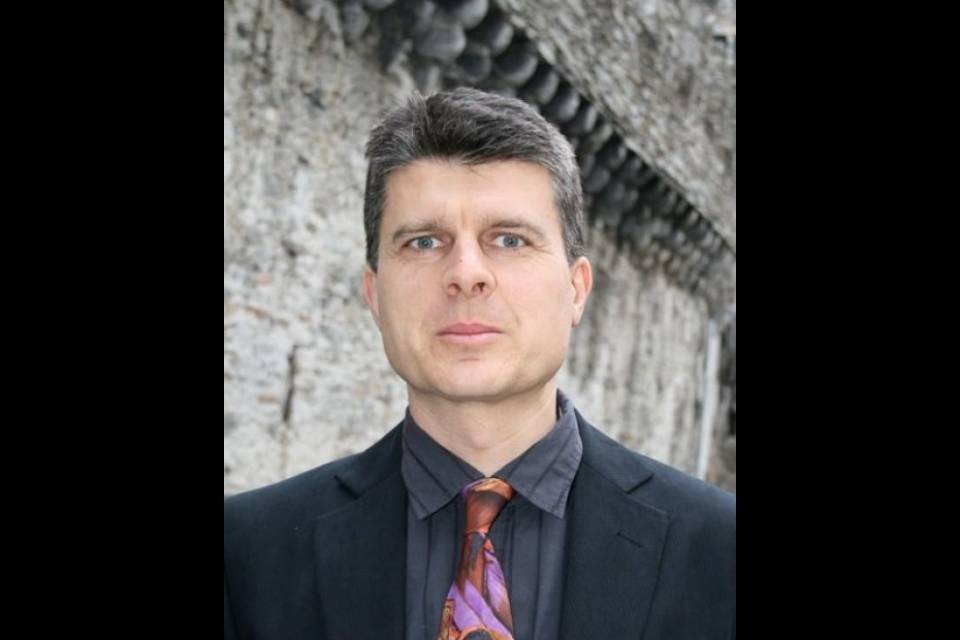 Prosciolto Cheda: "Non fu caporalato"