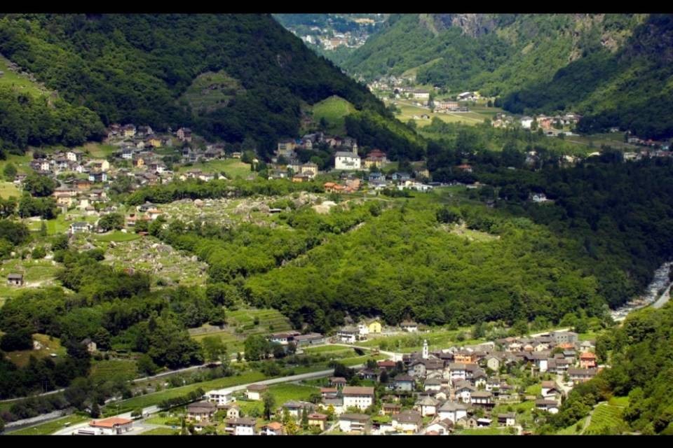 Il Partito Comunista promuove il co-working a Serravalle