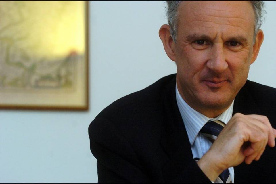 "Ma quale illegalità? È una prassi comune"