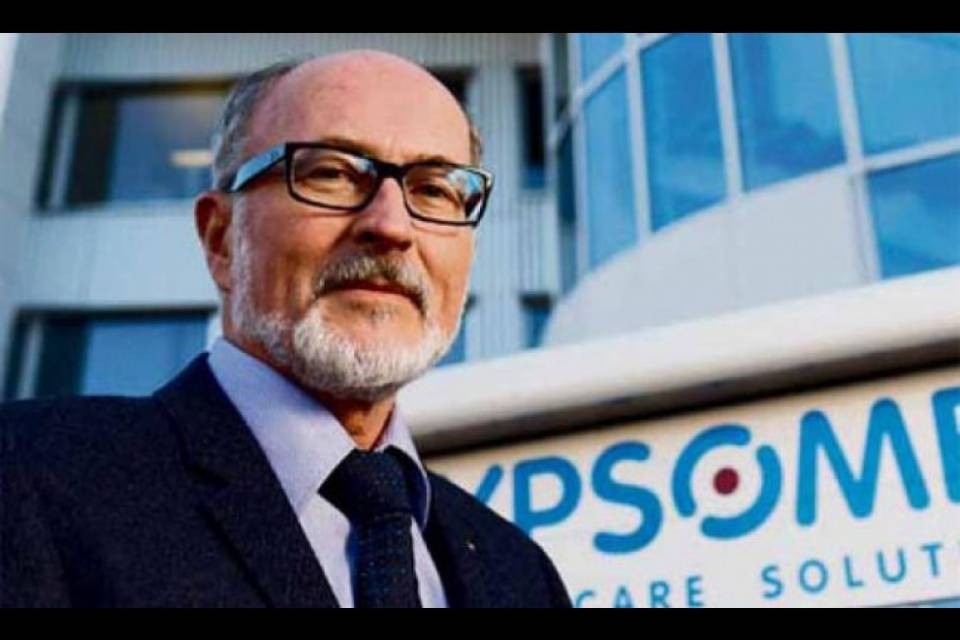 "Addio franco, bisogna passare subito all'euro"