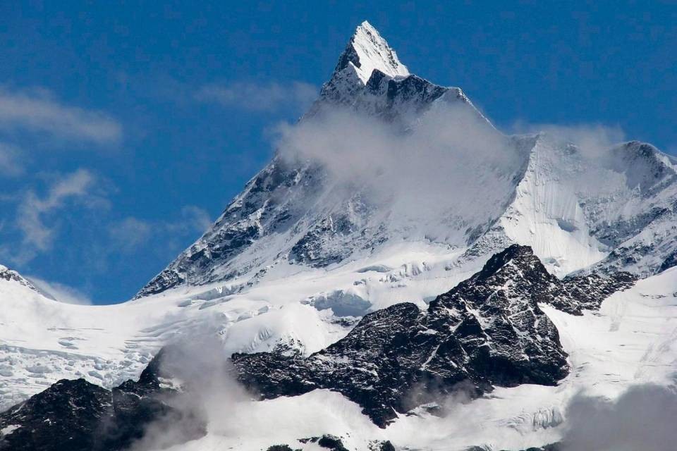 Foto Wikimedia Commons
