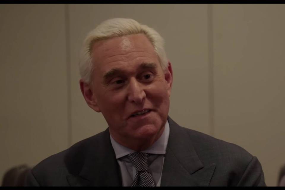 Chiesti fino a 9 anni per l'ex assistente di Trump