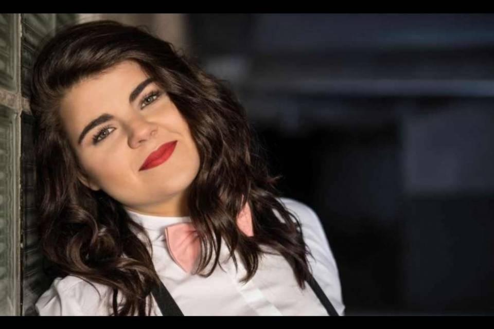 Da "The Voice" alla lotta per i diritti degli omosessuali