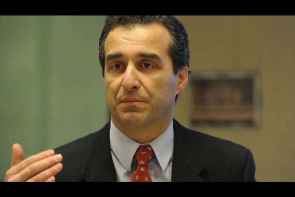 “I cittadini hanno respinto i “salto nel buio” senza garanzie"