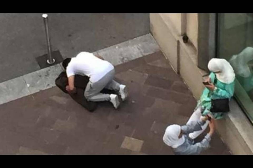 "Rammaricati dalla bocciatura della petizione del Ghiro"