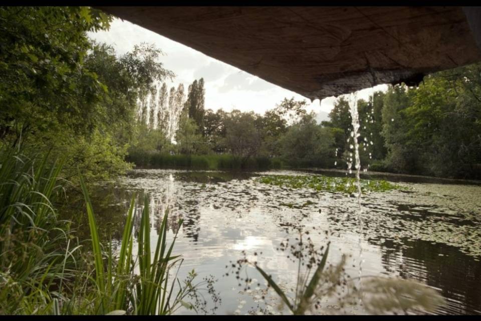 2,7 milioni per il patrimonio naturalistico