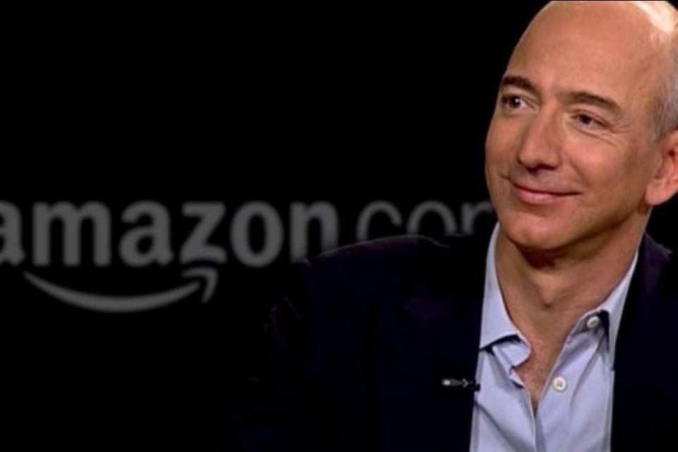 Amazon si compra anche la Premiere League