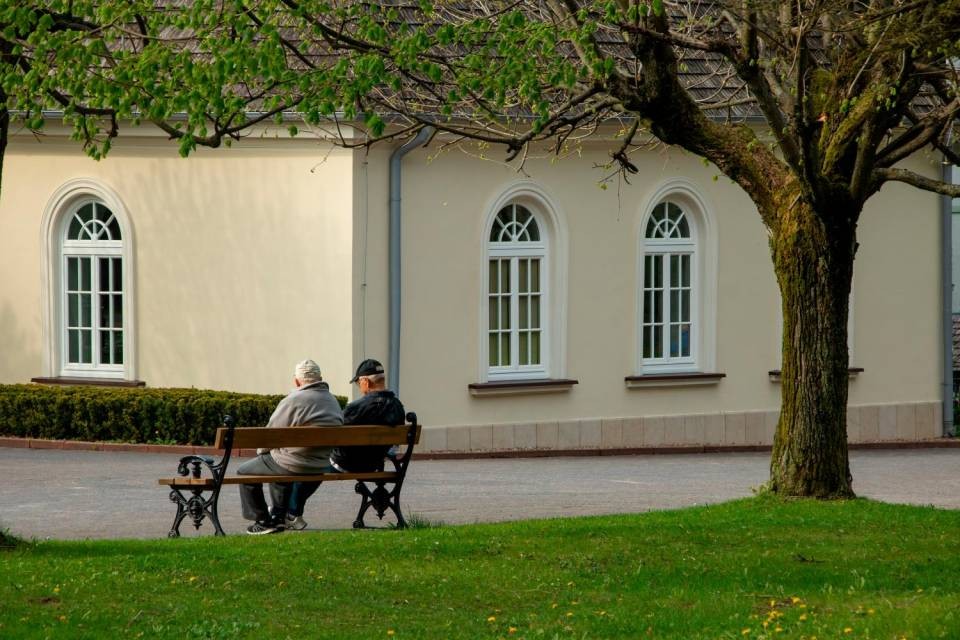 Foto Shutterstock