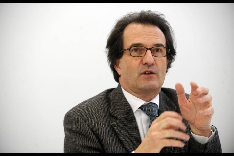 LIA: "Ora aspettiamo il Gran Consiglio"