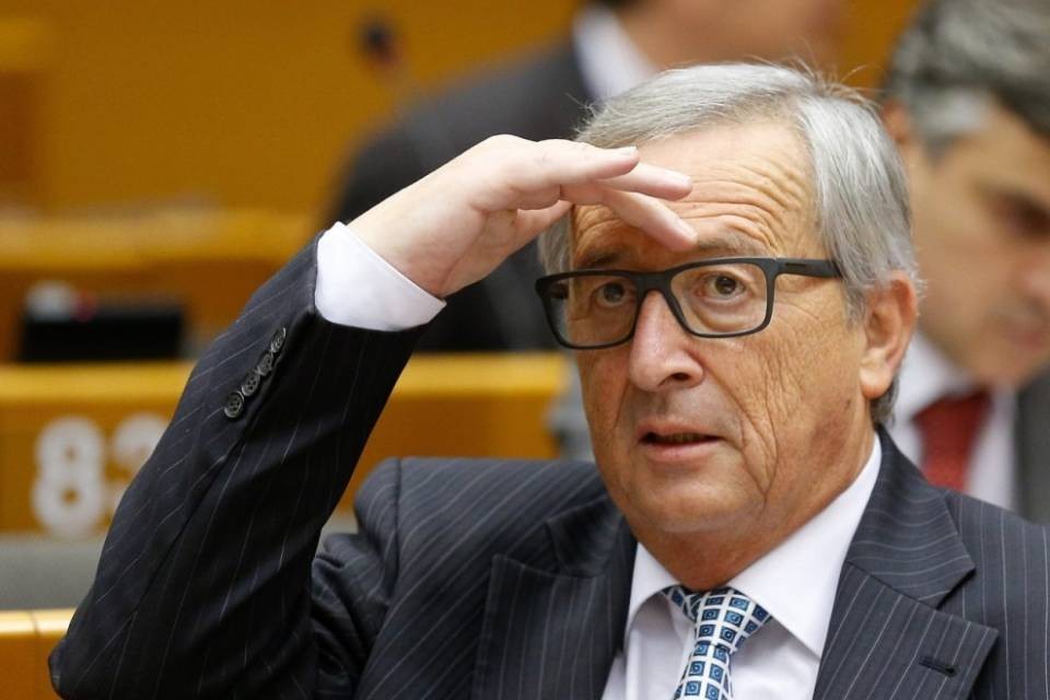 "No all'accesso al mercato unico senza libera circolazione"