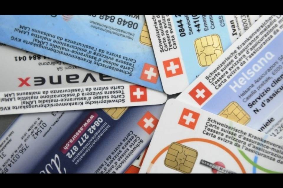 50 franchi per il pronto soccorso? “Punisce solo i malati”