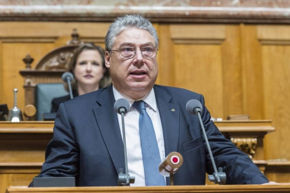 Bocciata l'armonizzazione degli orari dei negozi