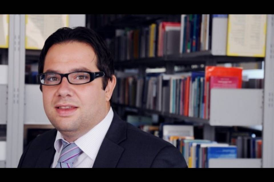 "La Legge sulla riforma fiscale e il finanziamento AVS è incostituzionale"