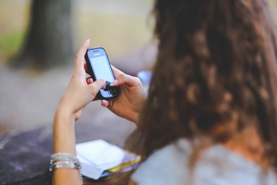 'Blue Whale', due casi si autolesionismo nell'Erbese