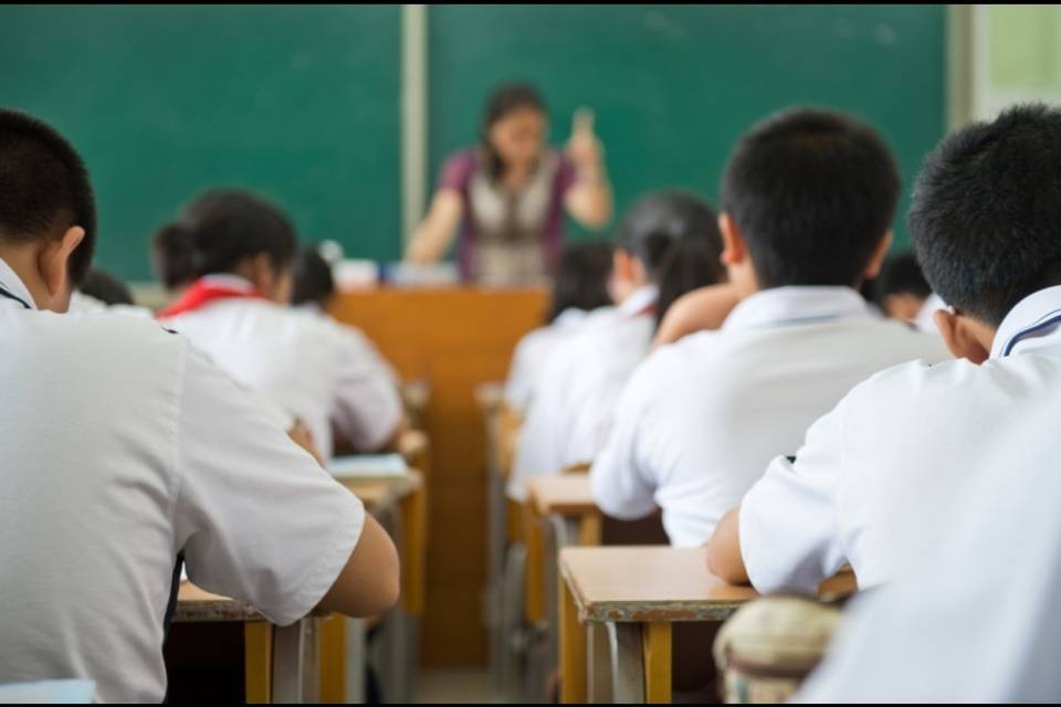 Buoni risultati anche per gli allievi ticinesi