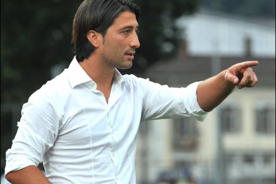 Murat Yakin: "Non temo le intrusioni tattiche di Constantin"