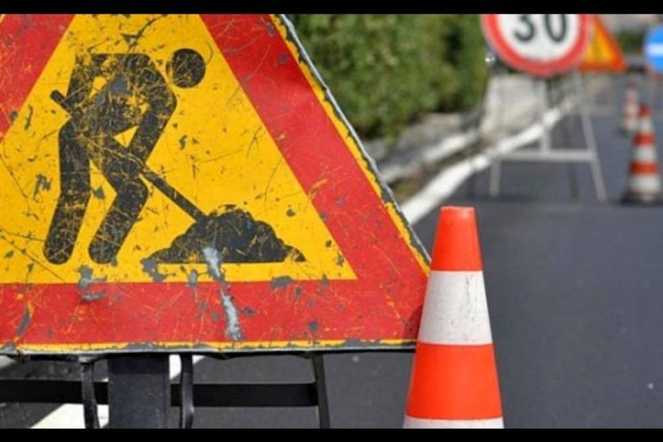 Chiusura della strada di Somazzo, si richiedono risposte