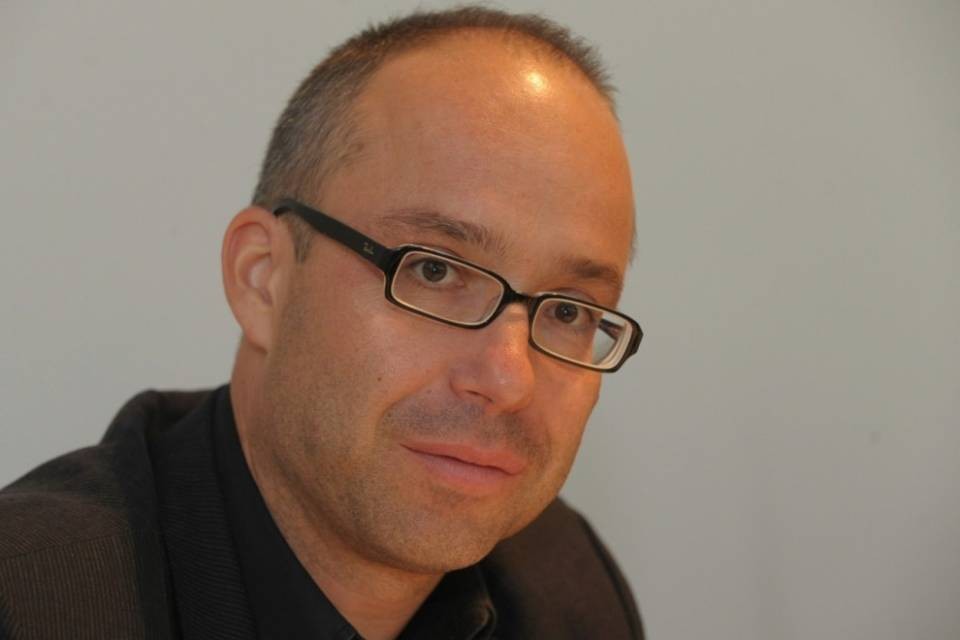 "La direzione EOC irrispettosa con personale e pazienti"