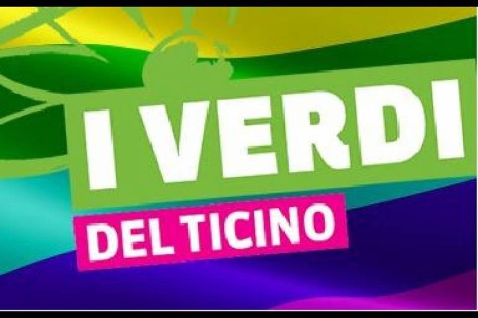 “Verdi liberali, una foglia di fico per PPD e PLR”