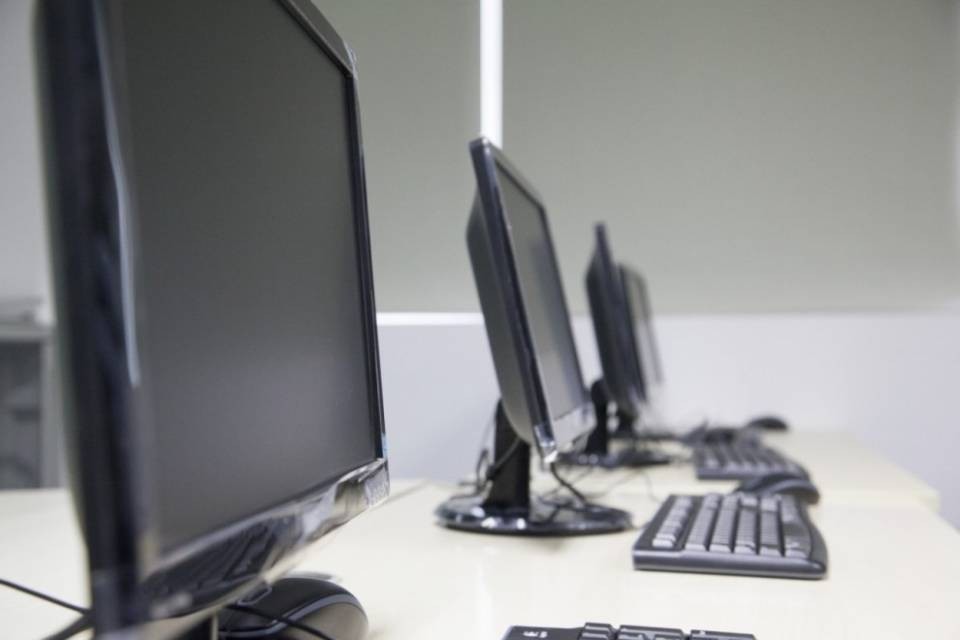 Asilo: problemi informatici per l'introduzione della riforma