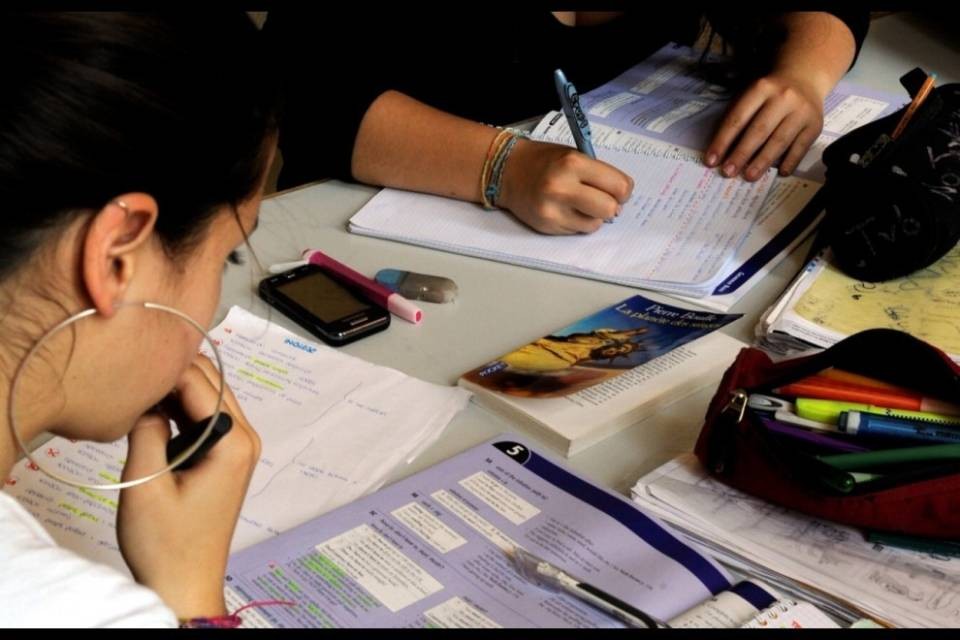 "No al compromesso sulla Civica"