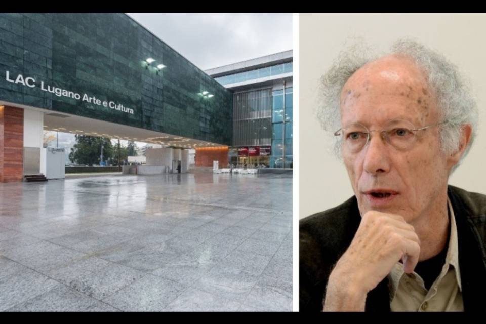 LAC, "Basta rivaleggiare senza fare passi avanti"