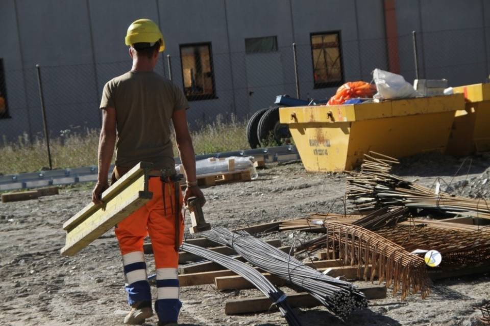 Appaltopoli, la CPI chiede più soldi