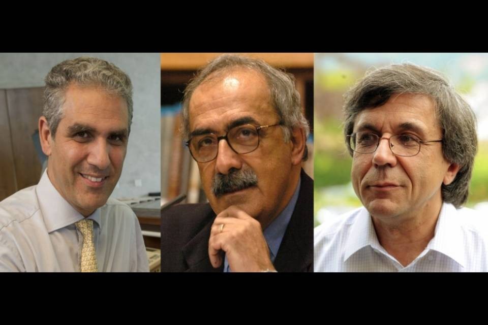 Speciale Brexit questa sera su TeleTicino