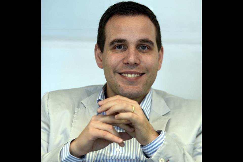 Nomina indigesta a Chiasso