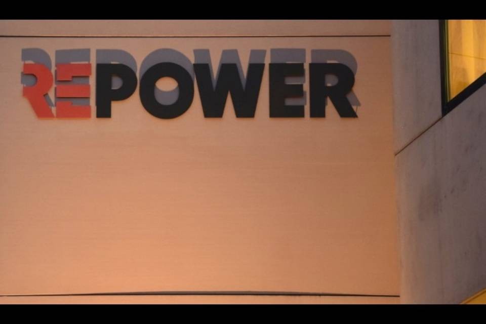 Truffa ai danni di Repower, arriva la terza condanna