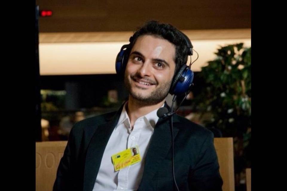 Strasburgo, Antonio Megalizzi non ce l'ha fatta