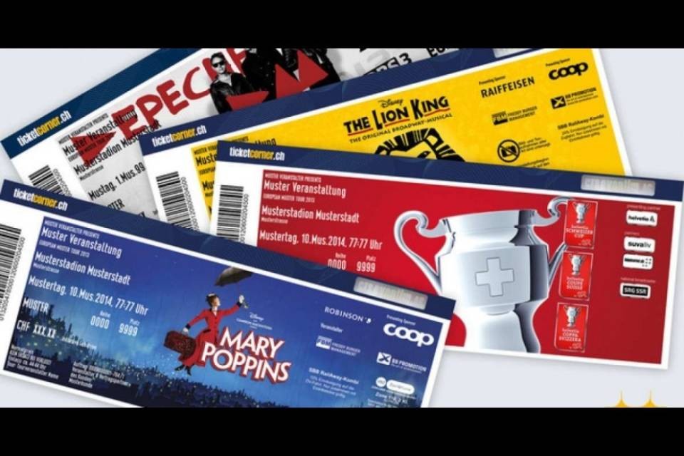 Ticketcorner pensa al ricorso