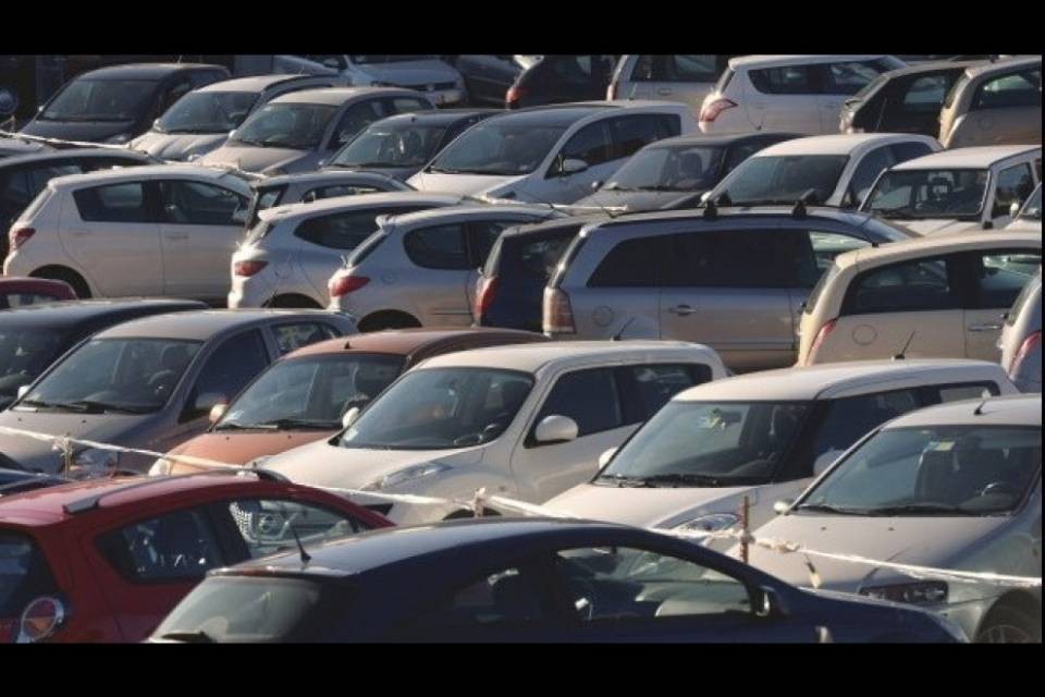 Parcheggi Malpensa, i titolari contrattaccano
