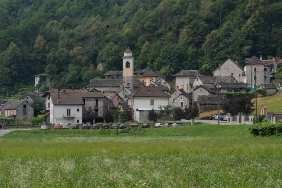 Ospitò asilanti, ora vuole i danni
