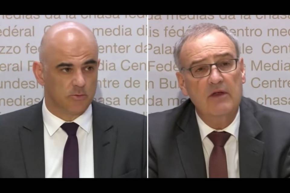 14 miliardi per l'assicurazione disoccupazione