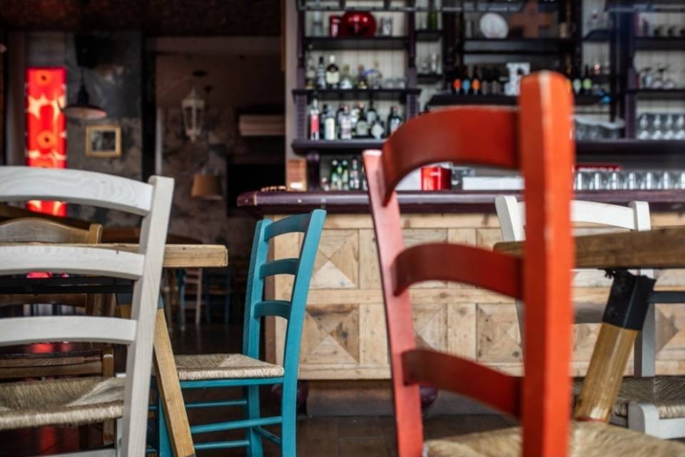 "La gente è preoccupata, va rassicurata"