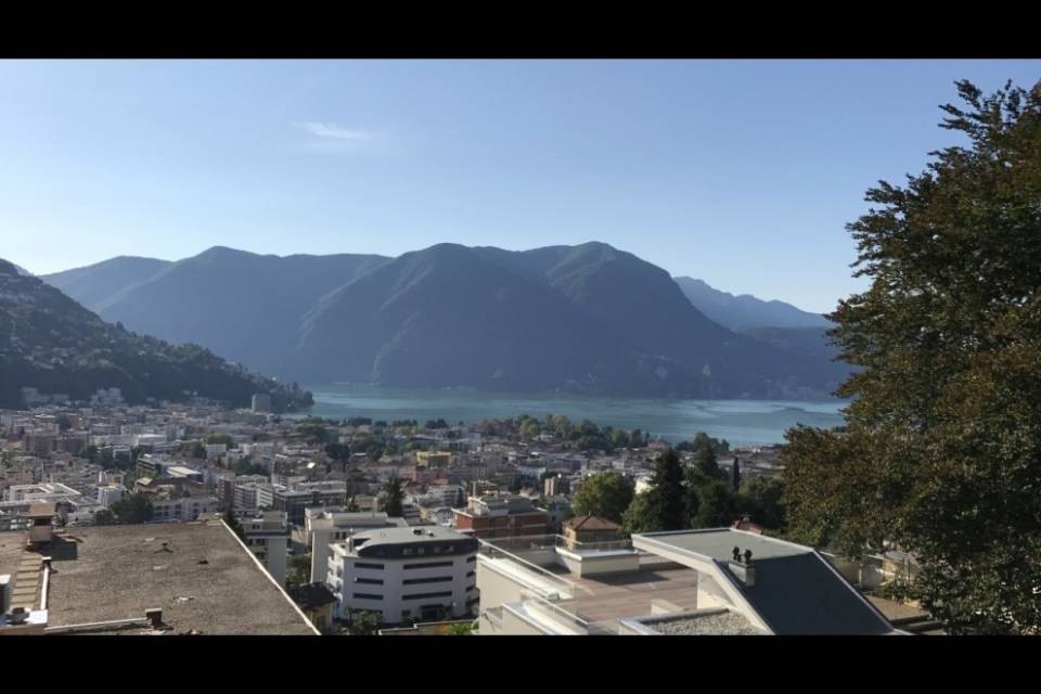 Temperature gradevoli a Ferragosto