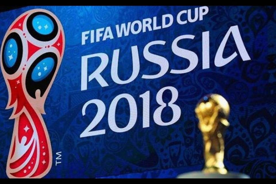 Russia 2018: Svizzera inserita in seconda fascia