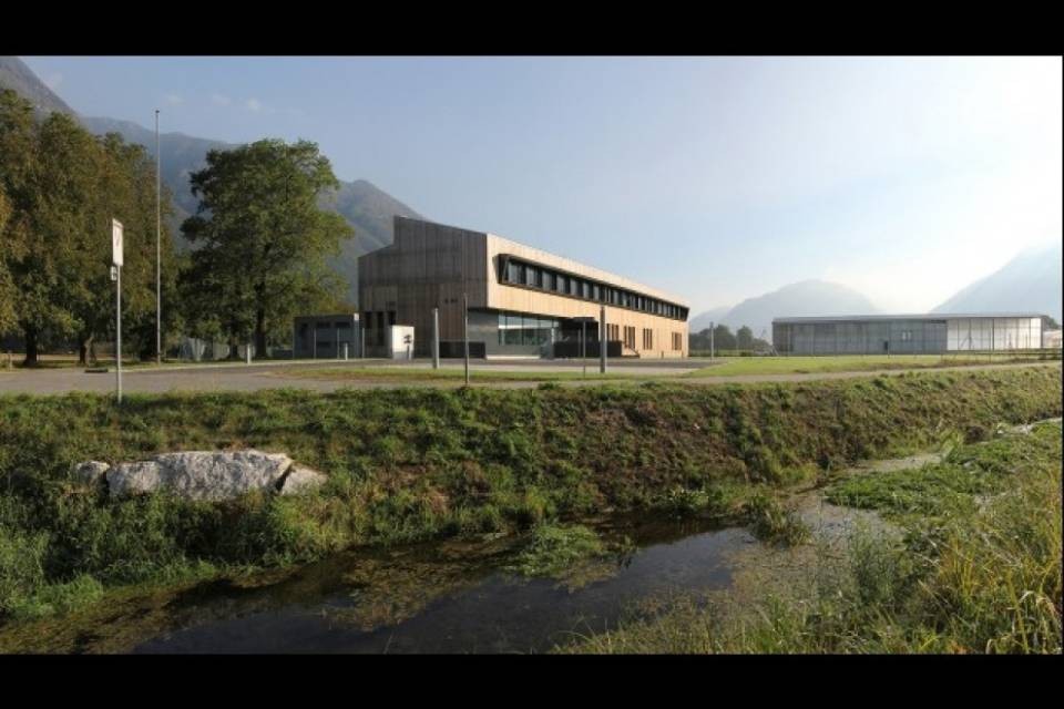 Agroscope, via libera alla riorganizzazione