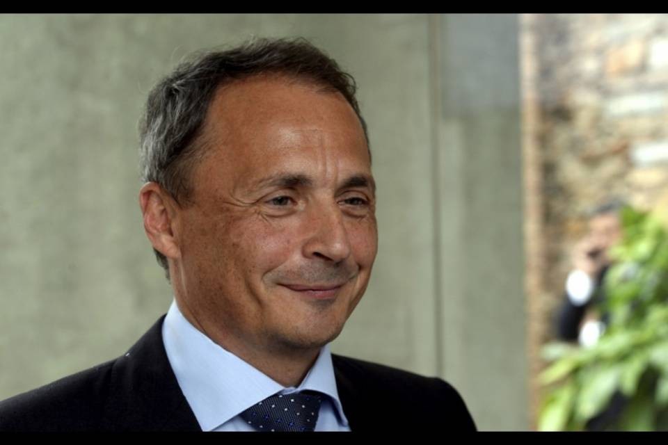 È iniziato bene il 2017 per il settore bancario ticinese