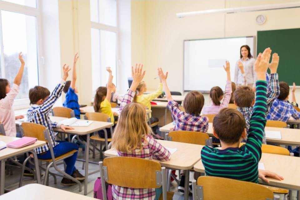 Scuole chiuse: e le verifiche della seconda parte del semestre?