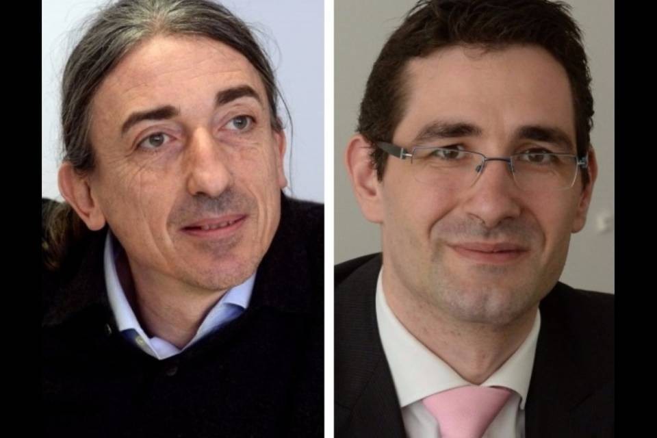 Congiunzioni liste? Il parere di due deputati a confronto