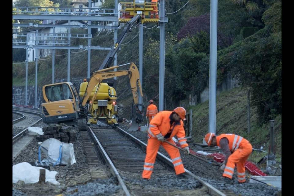 Canicola, ecco le norme a protezione dei lavoratori