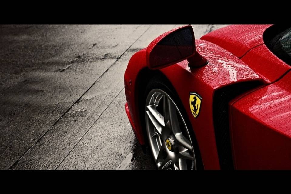 Ferrari torna ad essere il brand più influente al mondo