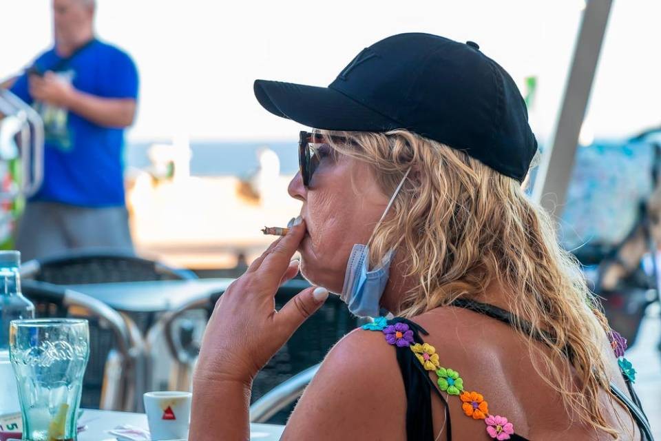 Foto Shutterstock