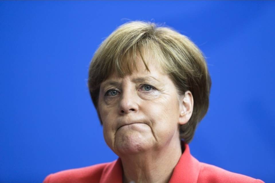 "Più immigrazione, più disoccupazione"