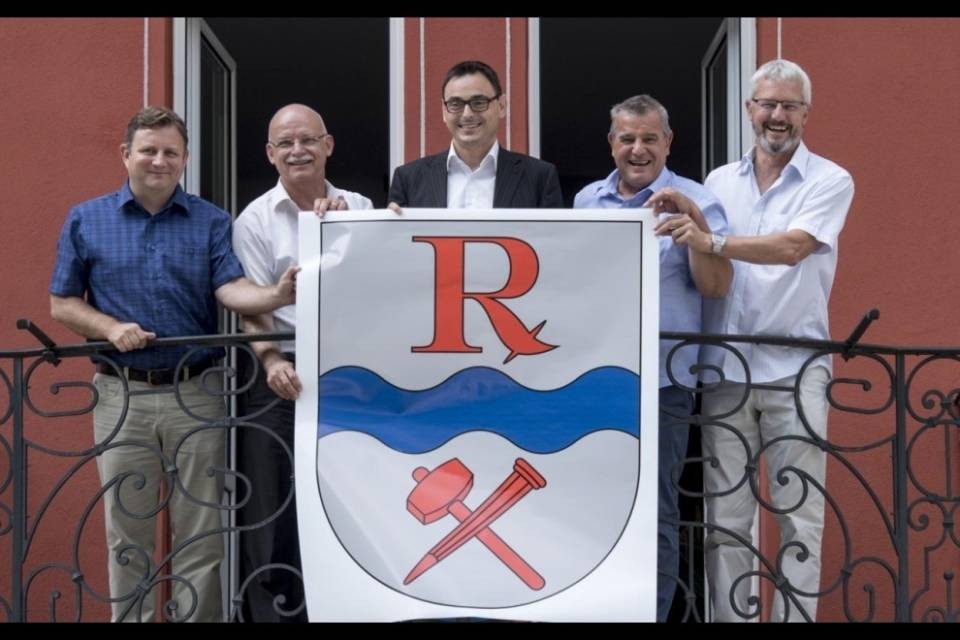 Riviera, grandi progetti in vista