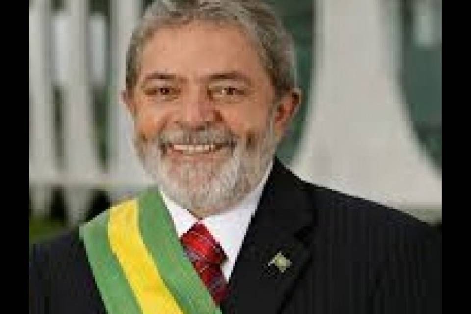 Lula assolto dall'imputazione di ostruzione alla giustizia