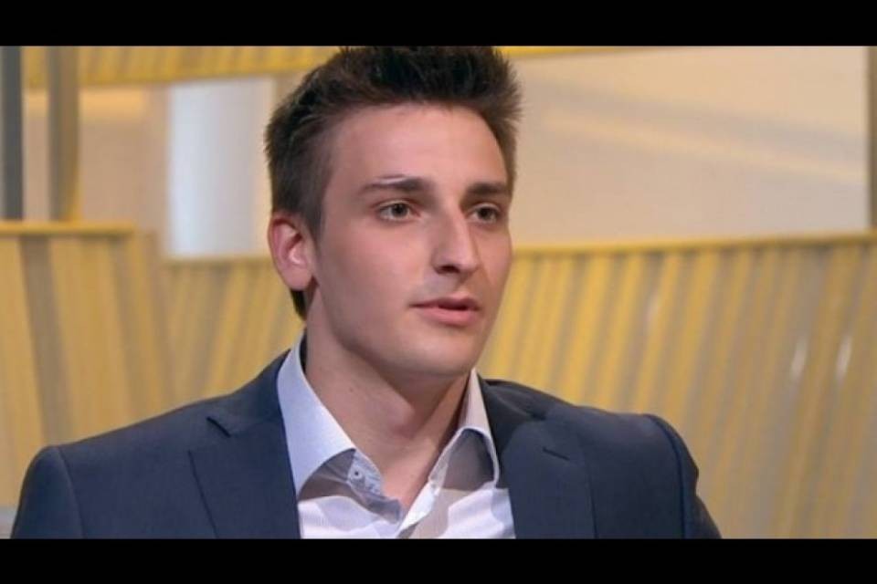 "Il diritto allo studio non vale solo in campagna elettorale"