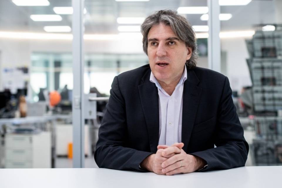 Bertoli: "l'alternativa era perdere l'anno"